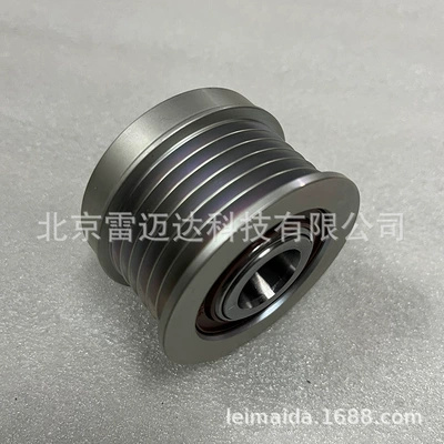 for car accessories one-way – Generatorlar hissələri (Dinamo və detalları)