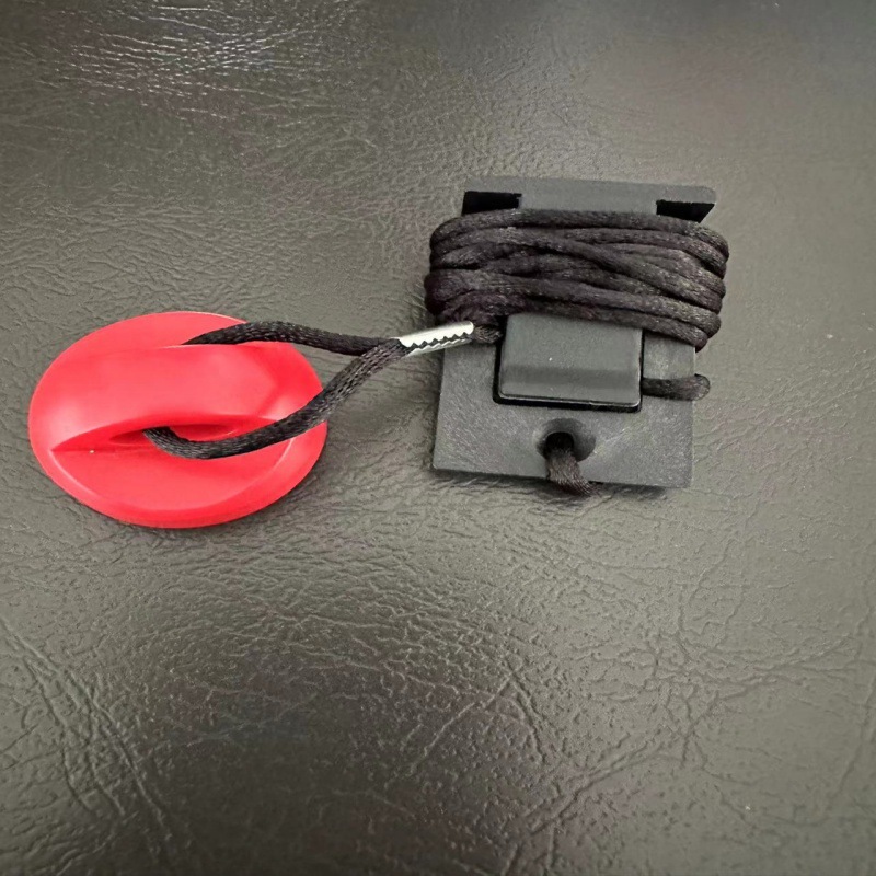 dc3bf17a0be634b2f13314dd89240f