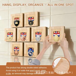 �羳ľ�|����չʾ����ľ�ƻ��¼o����ռ{�ܱڒ�ʽ����չʾ���