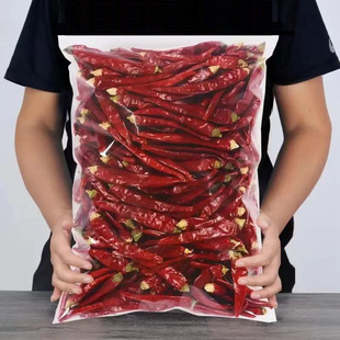 �r�Ұ��]50g~1�ﾫ�x���������콷����΢��������������{�����l