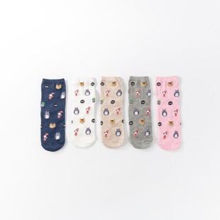 �羳؛Դ�¿ͨŮ�m�������m��Ͳ���w�����m�ӏS�����l