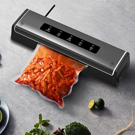 车载充气泵;跳绳;家用抽湿机