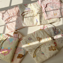 ins�ɐ�40֧���ކμ�����100ȫ�޴��|���o����Ů���p��