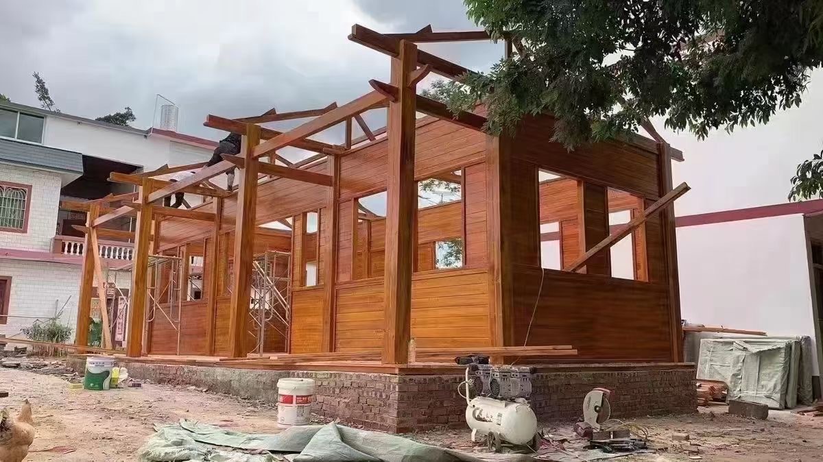 _cgi-bin_mmwebwx-bin_webwxgetm