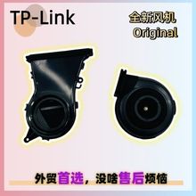 TP-Link Tapo�ߵؙC�ۺ���L�C���m늙C���D�L��fan motor