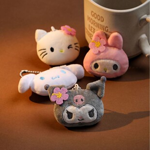 �F؛��ͨ�ɐ�kt؈���������ˇë�q���������朒�����DIY�o��
