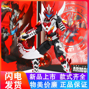 �W�p荄P�z����ʿ��߫C�z�M�������k�����b��ż�ۻʂb���bģ��