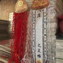 ������Ʒ��������P��`ᦲ���л�����^ᦾWᦚ�����Ʒ�S�����l