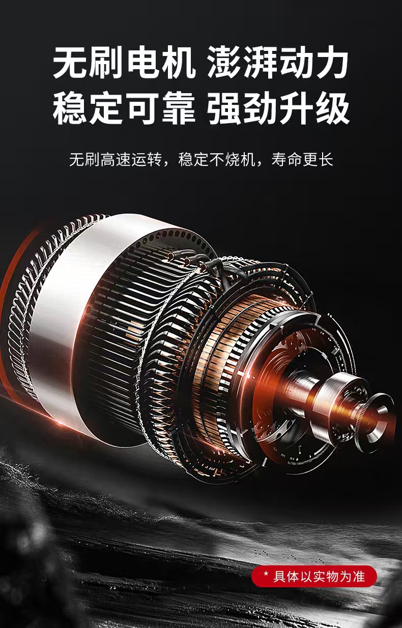 微信图片_20251016193201_70_28