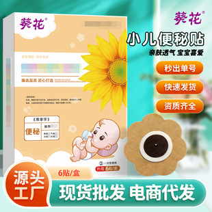 ����С�������N �������[���c���mͨ�㲻�������N�������c�N