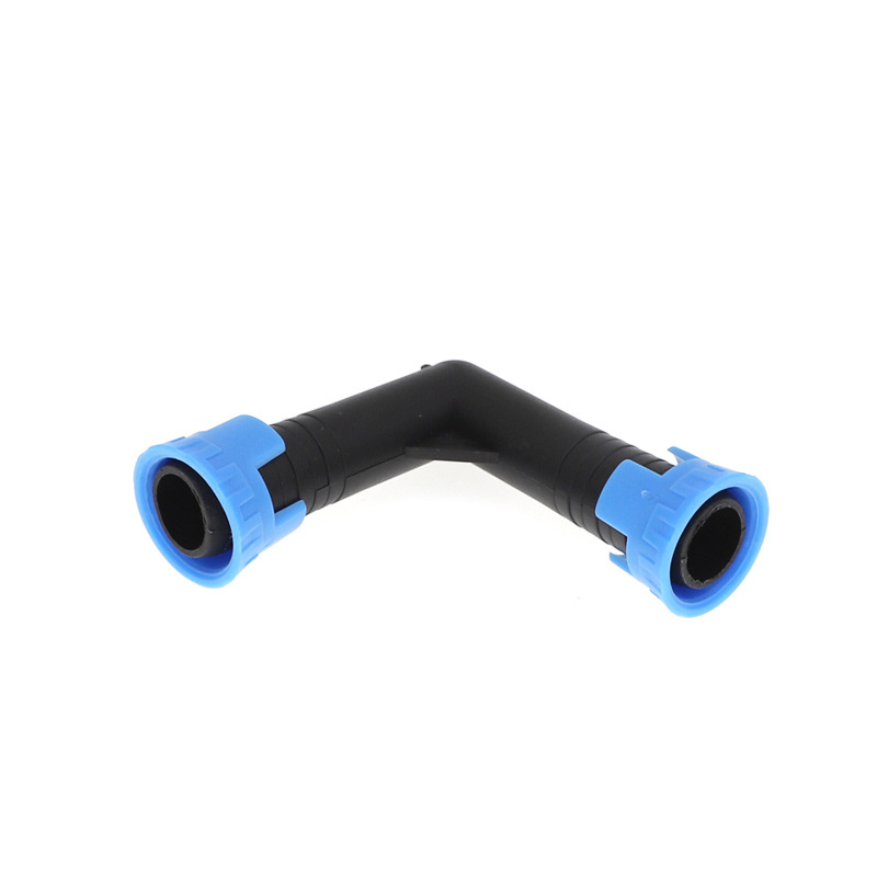 Precio unitario de 16 codo sin impuestos