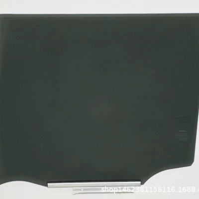 Original Factory Others, automobile glass