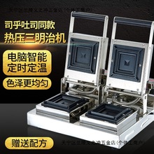 ���{�����̲�ቺ��˾�C�����ΙC�ቺ���{�����ΙC������