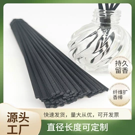 香薰;植物工艺品;渔业用具