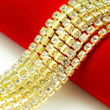 �S���� 2&mdash;8mmˮ�צ朽��צ���DIY�֙C ���N荲���