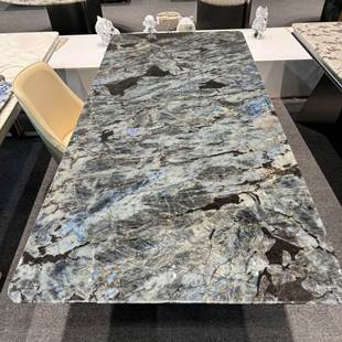 ��Ȼ��ʯ��̨�{��� �p�ݴ���ʯ�k���Ҽ��ô���ݲ�����