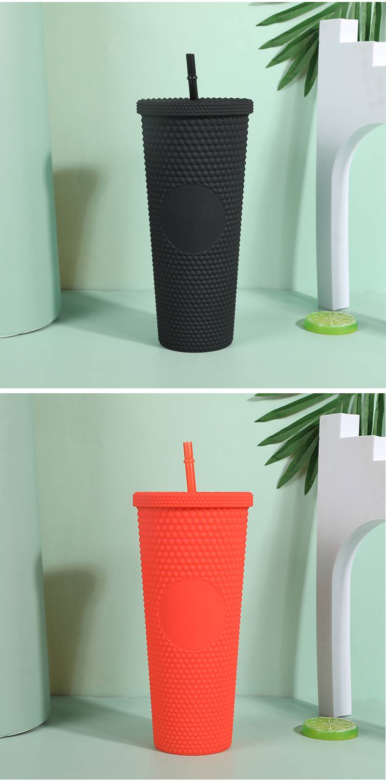 吸管杯详情_05.jpg