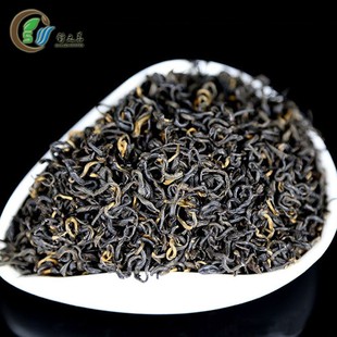 2026�²�t�����T�t���ݸ����㻨��ظ��̲����֮����ζ�ԃr�ȸ�