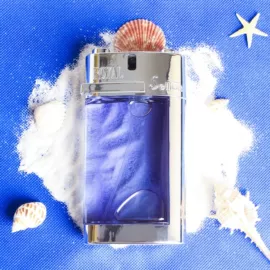 女士香水;男士香水;中性香水