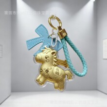 �R���¿�������R�����X�����Y�S��耳׿��R�q��c��Ӱ��ֶY