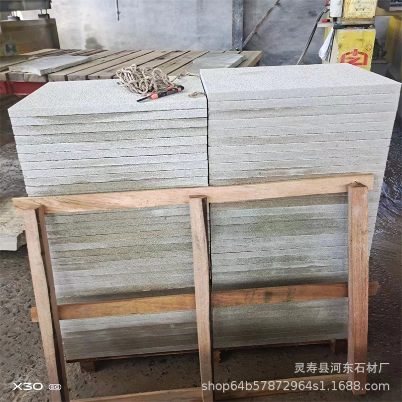 f1f376ebf0bdc9125a8768ff8a3806