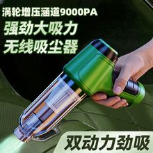 �o��܇�d���m�����������ֳֳ��܇�ô��������ʼ�����܇���m