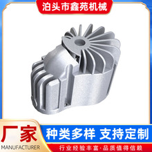 铸铝件厂家供应铸铝件 铝铸造件 铝合金压铸铝压铸件铝件铸造来图
