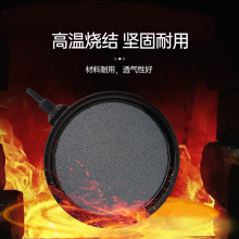 Pʯɰ^~øߜ؟YP ݱPˮʯ