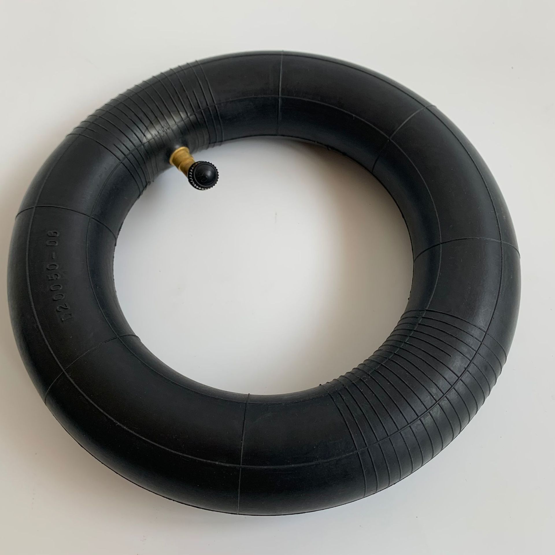 10X2.0 2.50 3.0 Electric Scooter Tire 10X3.0 Thickeneded Inner Tube 10inch Explosion-Proof Vacuum Tire