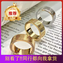 �¿�羳؛Դlove��ָȫ���OӋCNC��ᔲ۾��l�y�p����Ů��Hָ�h