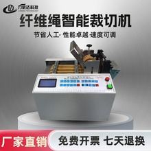 wSKܲЙCKȫԄДCKӾWXЙC