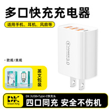 pd20w+3u�ڶ���֙C������W��Ҏ5v2a������^���b���l�羳�W��