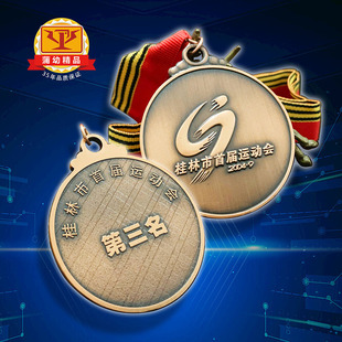 ���٬m�ſ����������c����ͻ��ِ܇�T�б�ِ�C�����Ƽo���~��