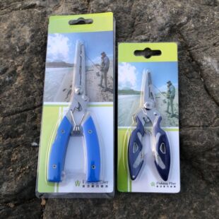 ��~·���Qժ�h�� ���~���~��A ���ⴹួM�Ϲ��ߝO��