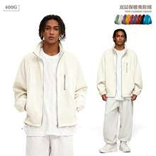 �u���q������ץ�q�¼ӽq�Ӻ��ﶬ�������l�����p�ӱ�ů�W���q����