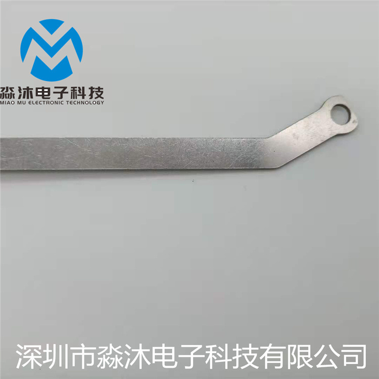 批发选购 大量从优 E6118706RB0 规格型号齐全可定制