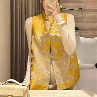 24�紺��͹�����ʽ�R�A�Ứ�I���@�ݱ��Ŀ����Ї��LŮʽ���b