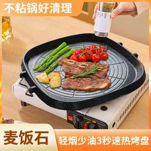 �nʽ���P���ʯ����偲�ճ�����P��������©�Ϳ��P̼����ʽ�t���P