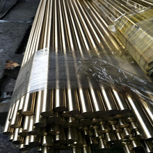 �ԝ����S�~��H62��H65��H68���S�~ �ԝ����U�S�~��/�S�~�� ���l