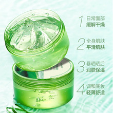 �h���aˮ��͸�J�C�z������ˬ����ā���w���z�o�wƷ��Һ���l