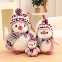 �����IС���Zë�q������ϵ������ñ�Ӵ���С���Z��ż�Ą����ζY��