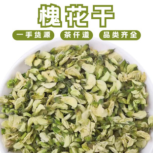 ����500g�ɻ����󻱻��S�����l���ƻ������󻱻����ײ��󻱻����l