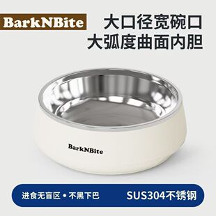304���P䓹��茙���빷���������򷭹��벻�P���ײ�����