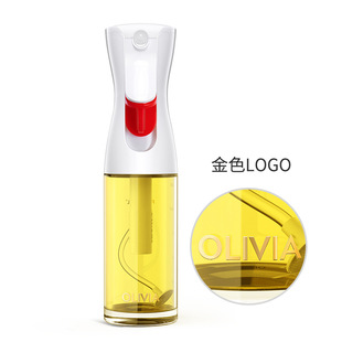 flairosol�����Ϻ��m��������ƿ���F���՚�ը假��Fƿ�������͉�