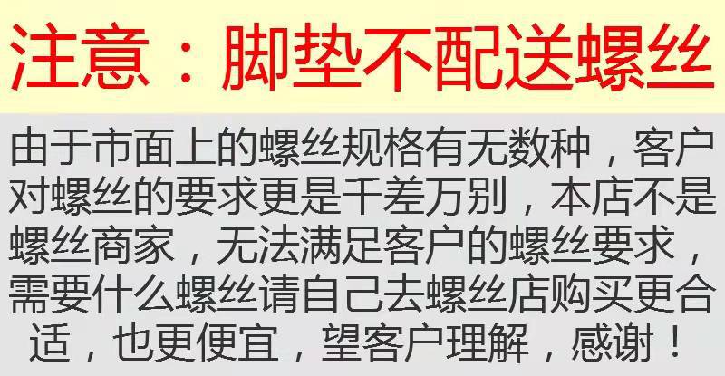 ad7b2a7d2f7e39cb11caf8d817e133