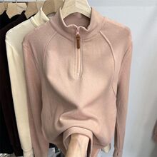 W؛2025¿ٴӺ朸Ip½qTŮﶬ