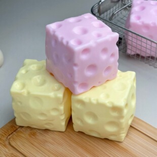 �羳����eľ����������󘷽≺��߷���ʳ���֨푳�����lй��