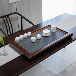 �߶����K��Ȼ�G̴ʯ��P��̴��ľ�߼���75cm�L�����k���͏d����̨