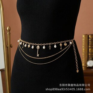 �W���������耳����i����朗l�������朽���ʮ�ּܽ����L��Ů