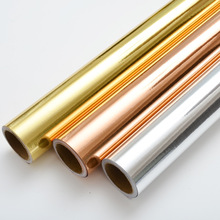 ���R�d���{�羳���������b��C����T�N������ճ���������